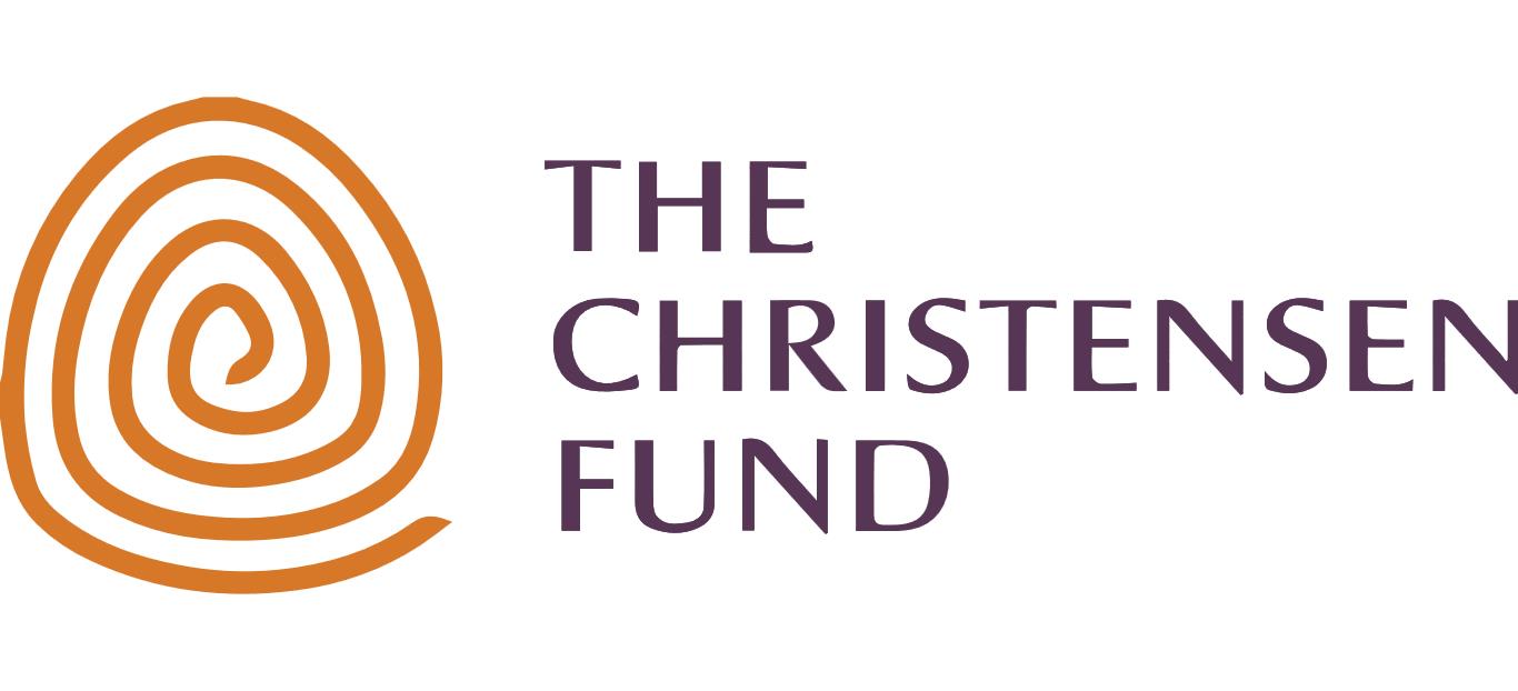The Christensen Fund